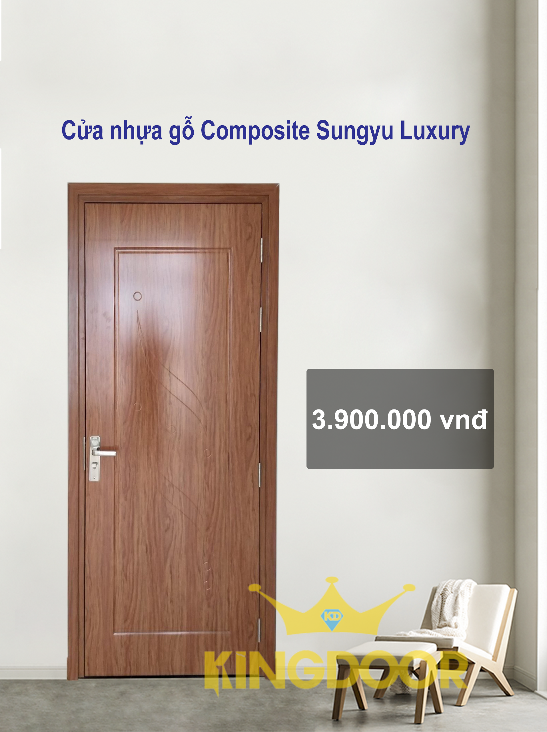 Bao-gia-composite-Luxury