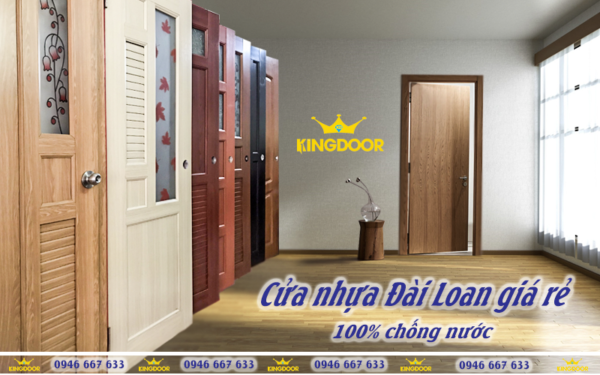Cua-nhua-dai-loan-gia-re