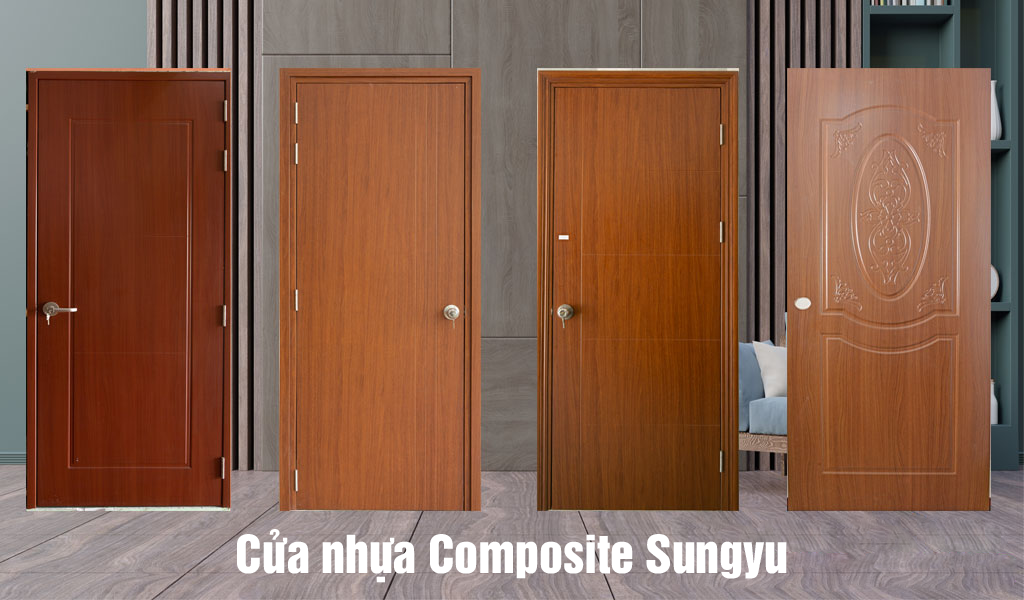 cua-nhua-composite-sungyu