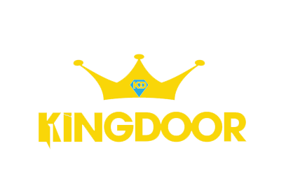 Kingdoor-cua-nhua-gia-go-gia-re