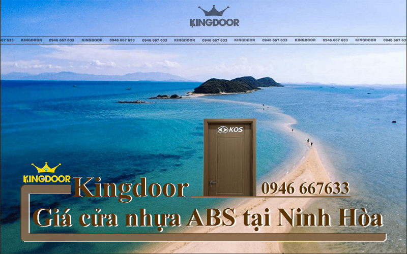 cua-nhua-abs-ninh-hoa
