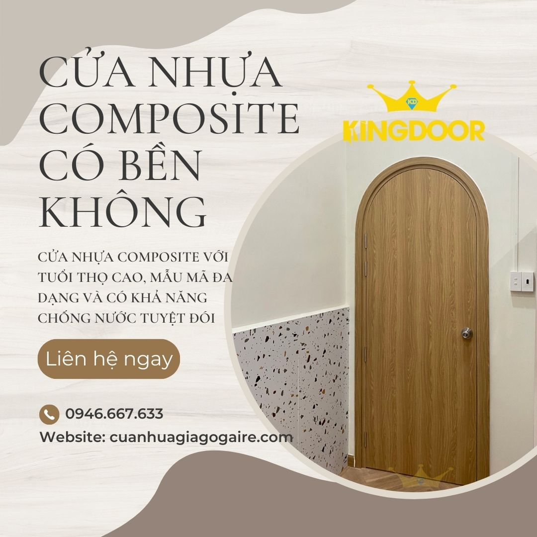 cua-nhua-composite-co-ben-khong