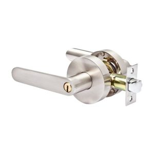 gia-cua-go-mdf-veneer