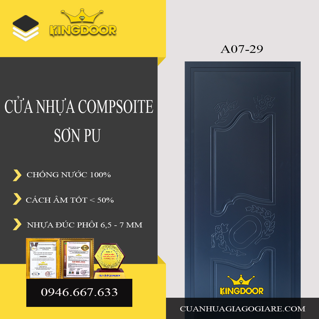Cua-nhua-Composite-van-ninh-A07-29