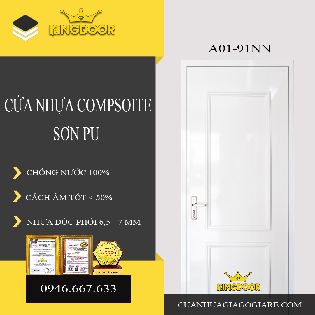 Cua-nhua-Composite-van-ninh-A01