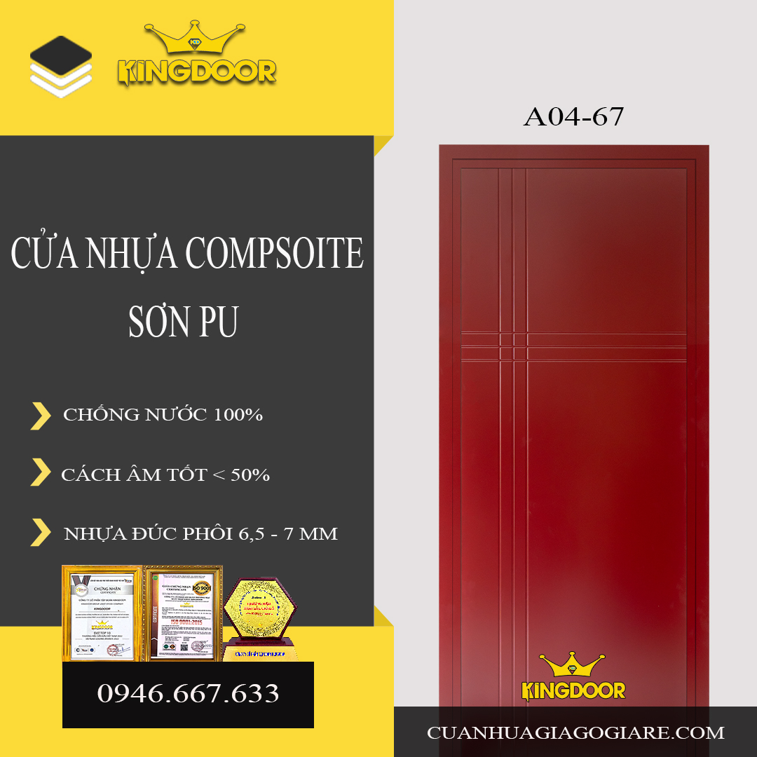 Cua-nhua-Composite-tai-Phu-Quoc