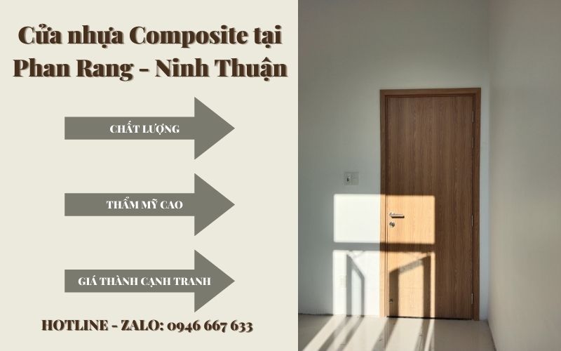 cua-nhua-composite-tai-phan-rang