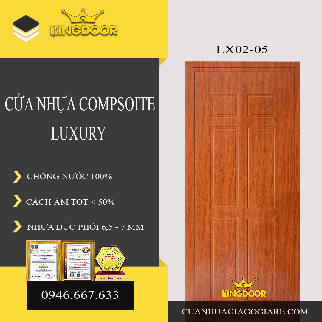 cua-nhua-composite