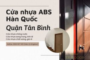 cua-nhua-abs-tai-tan-binh