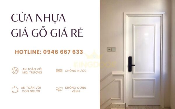 Cua-nhua-gia-re