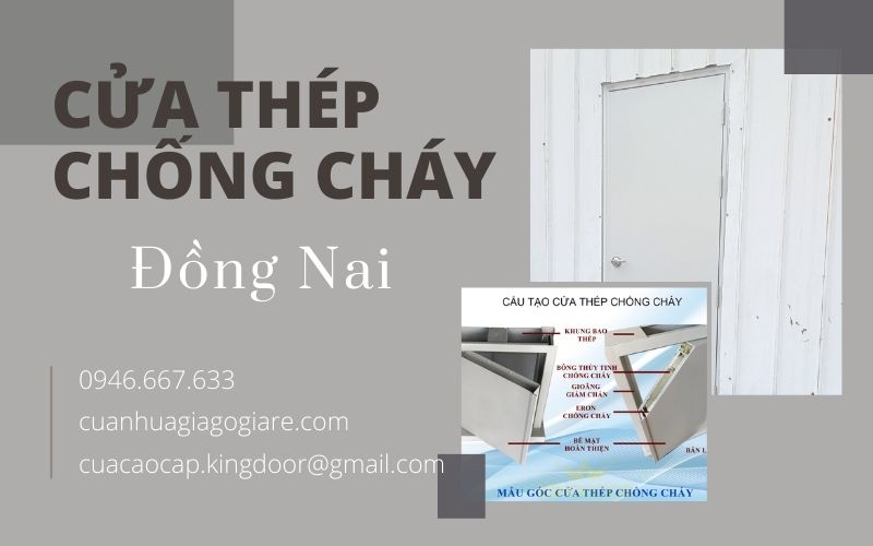 Cua-thep-chong-chay-tai-dong-nai