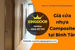 Gia-cua-nhua-composite-tai-binh-tan