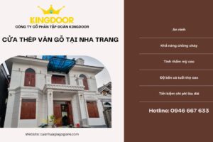 Gia-cua-thep-van-go-tai-nha-trang