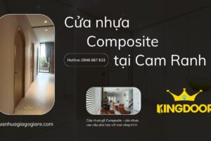cua-nhua-composite-tai-cam-ranh