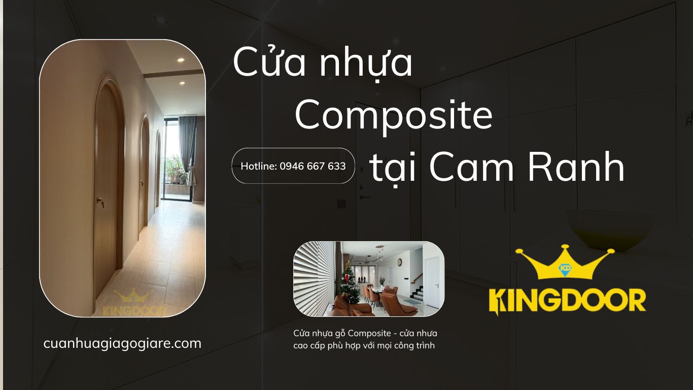 cua-nhua-composite-tai-cam-ranh
