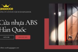 cua-nhua-abs-tai-thu-duc