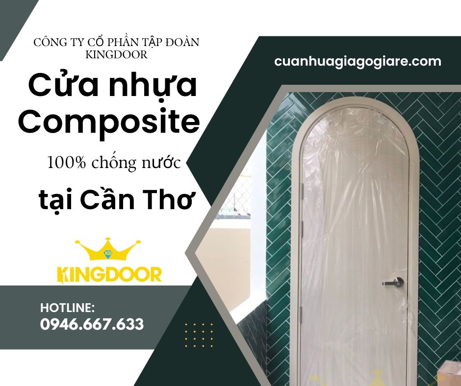 cua-nhua-composite-tai-can-tho