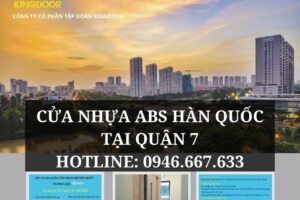 cua-nhua-abs-han-quoc-tai-quan-7