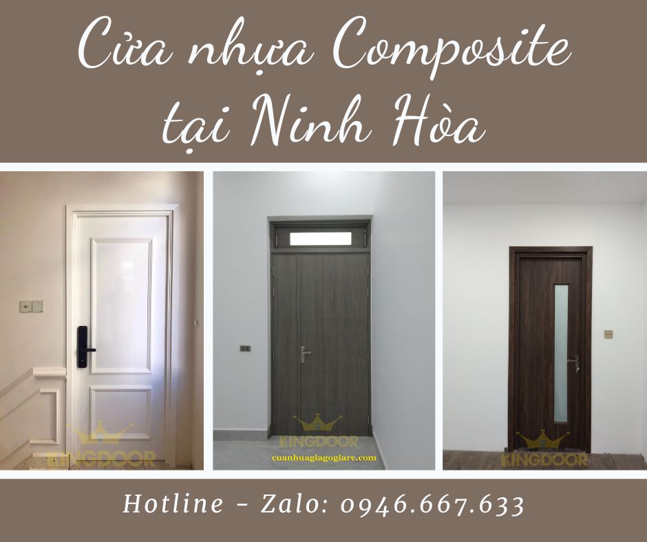 cua-nhua-composite-tai-ninh-hoa