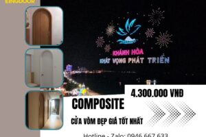 cua-vom-nhua-composite-nha-trang