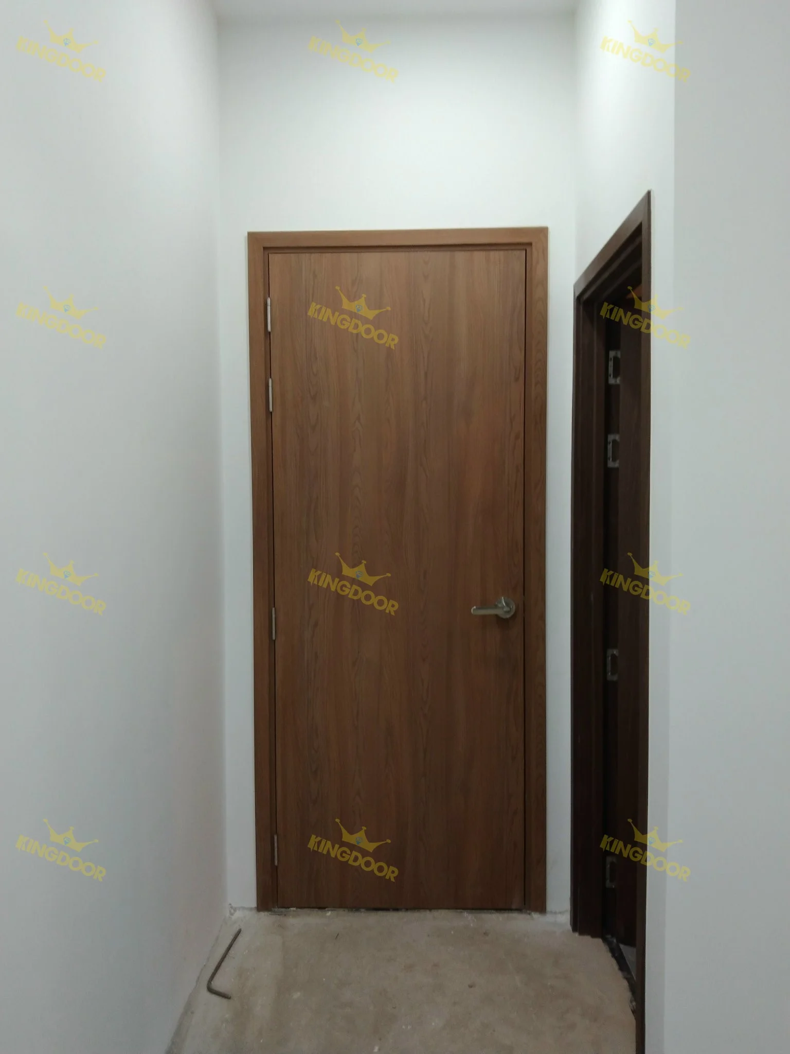  Cửa gỗ MDF tại Lâm Đồng/ Giá tại xưởng Watermarked-436-SMM1LozDg