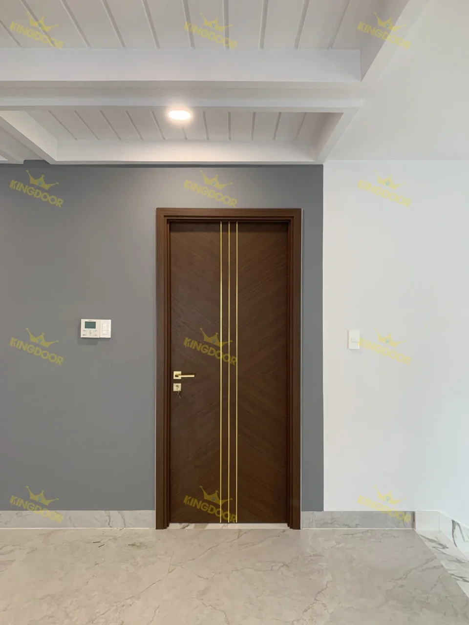  Cửa gỗ MDF tại Lâm Đồng/ Giá tại xưởng Watermarked-MDF-LMN6fEbl5