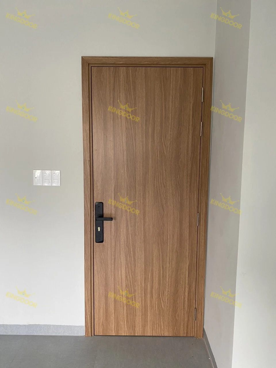  Cửa gỗ MDF tại Lâm Đồng/ Giá tại xưởng Watermarked-MDF-MLMGIs6H