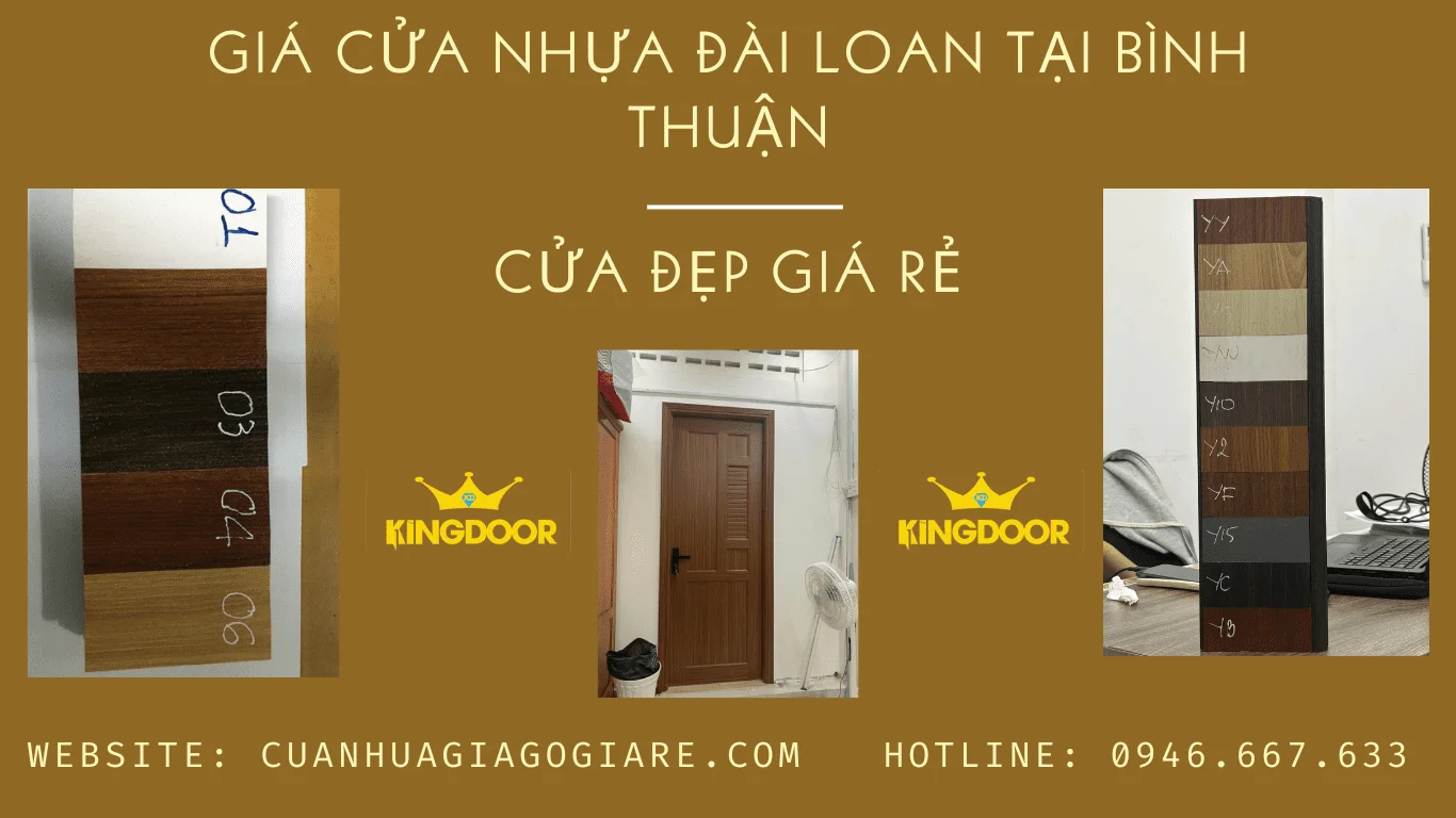 Gia-cua-nhua-Dai-Loan-tai-Binh-ThuanCua-dep-gia-re-min.webp