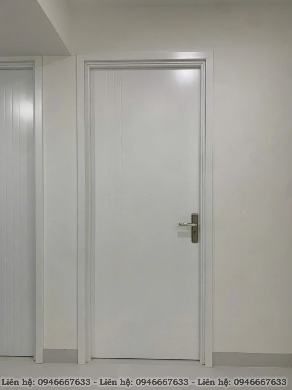 Giá cửa Composite tại Đồng Nai