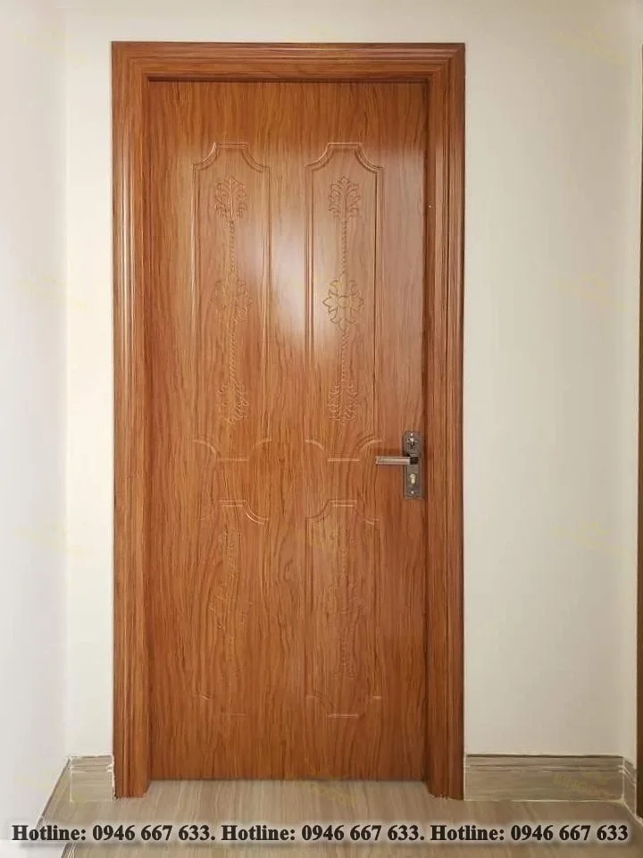 Giá Cửa Composite tại Kiên Giang