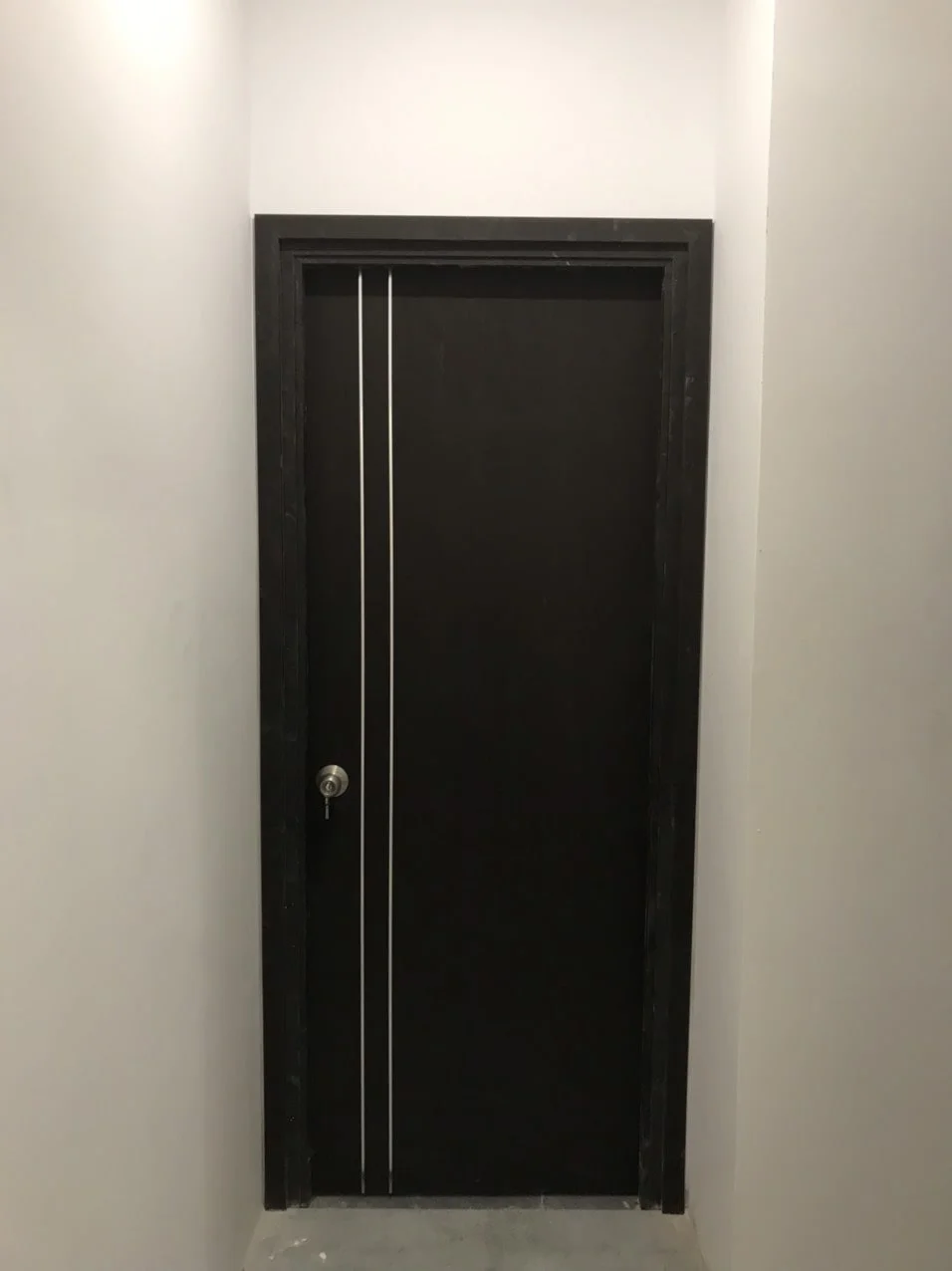 Giá cửa Composite tại Diên Khánh