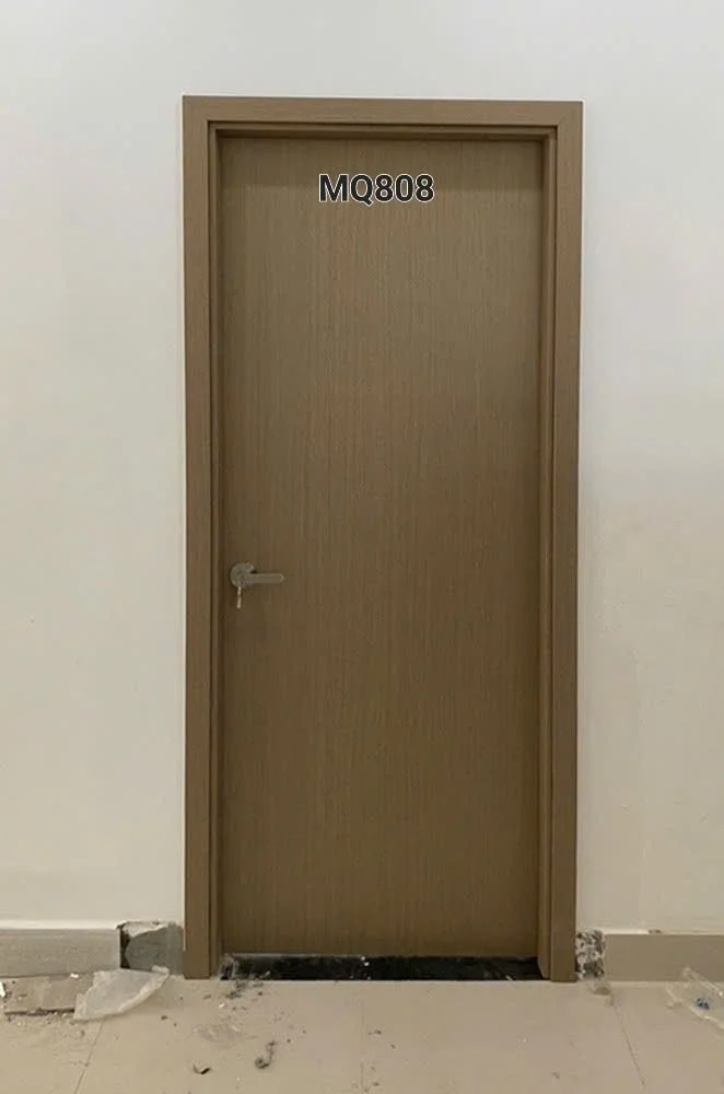 Giá cửa ABS tại Cam Lâm 