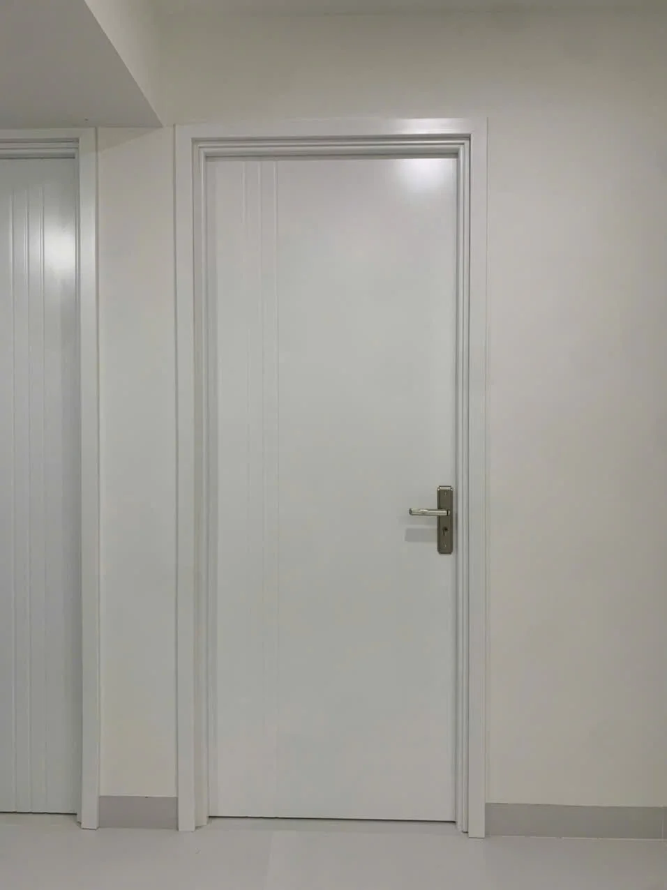 Giá cửa Composite tại Hồ Chí Minh