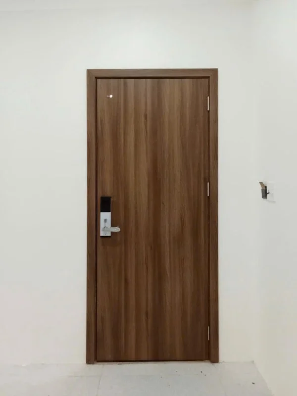 Giá cửa ABS tại Vạn Ninh