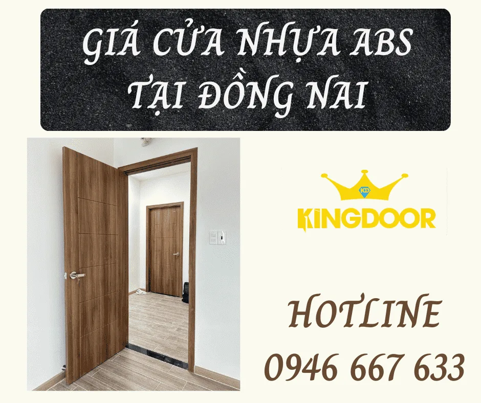cuanhuagiagogiare.com