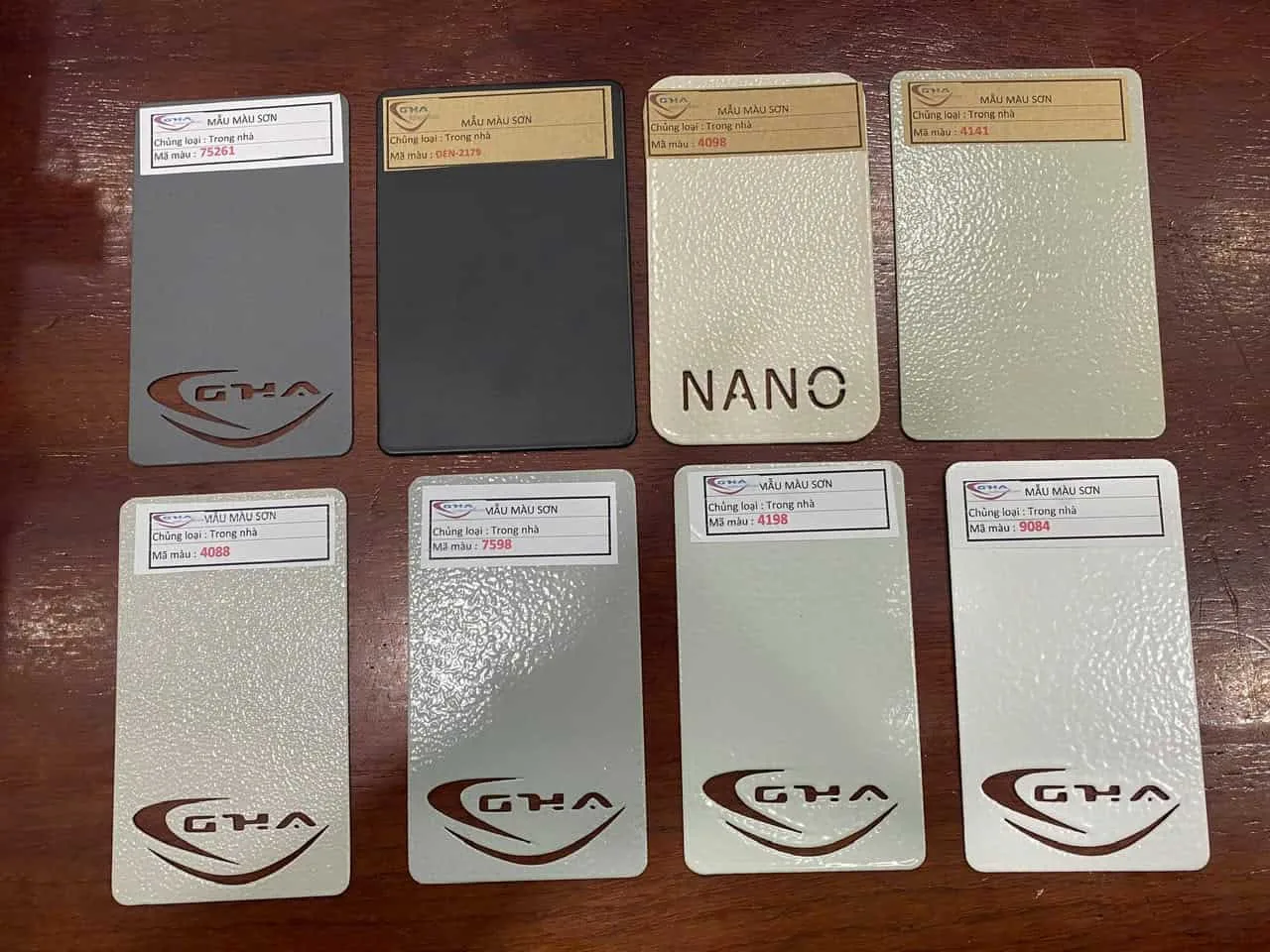 Giá cửa thép chống cháy tại Bình Thuận