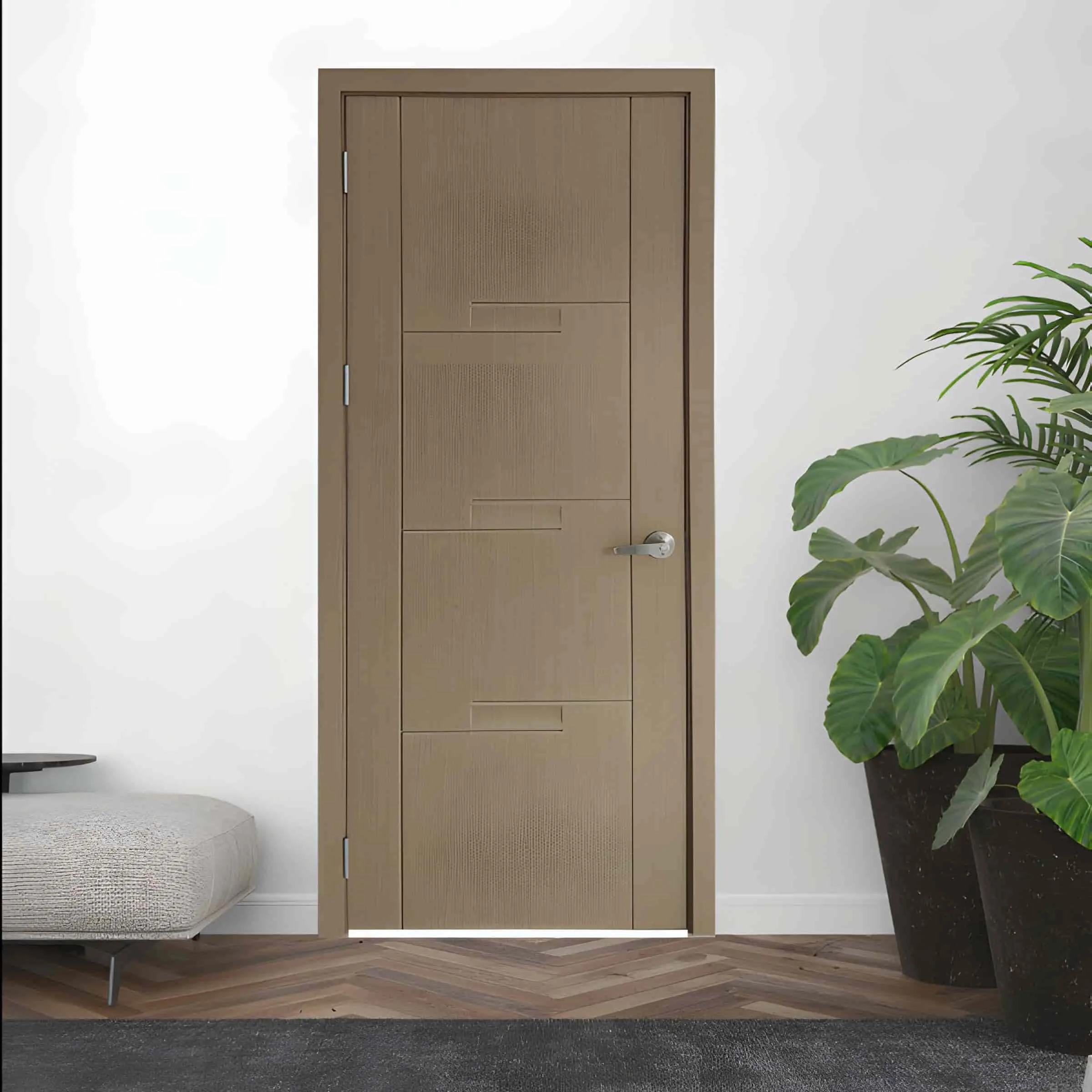 Giá cửa ABS tại Cần Thơ
