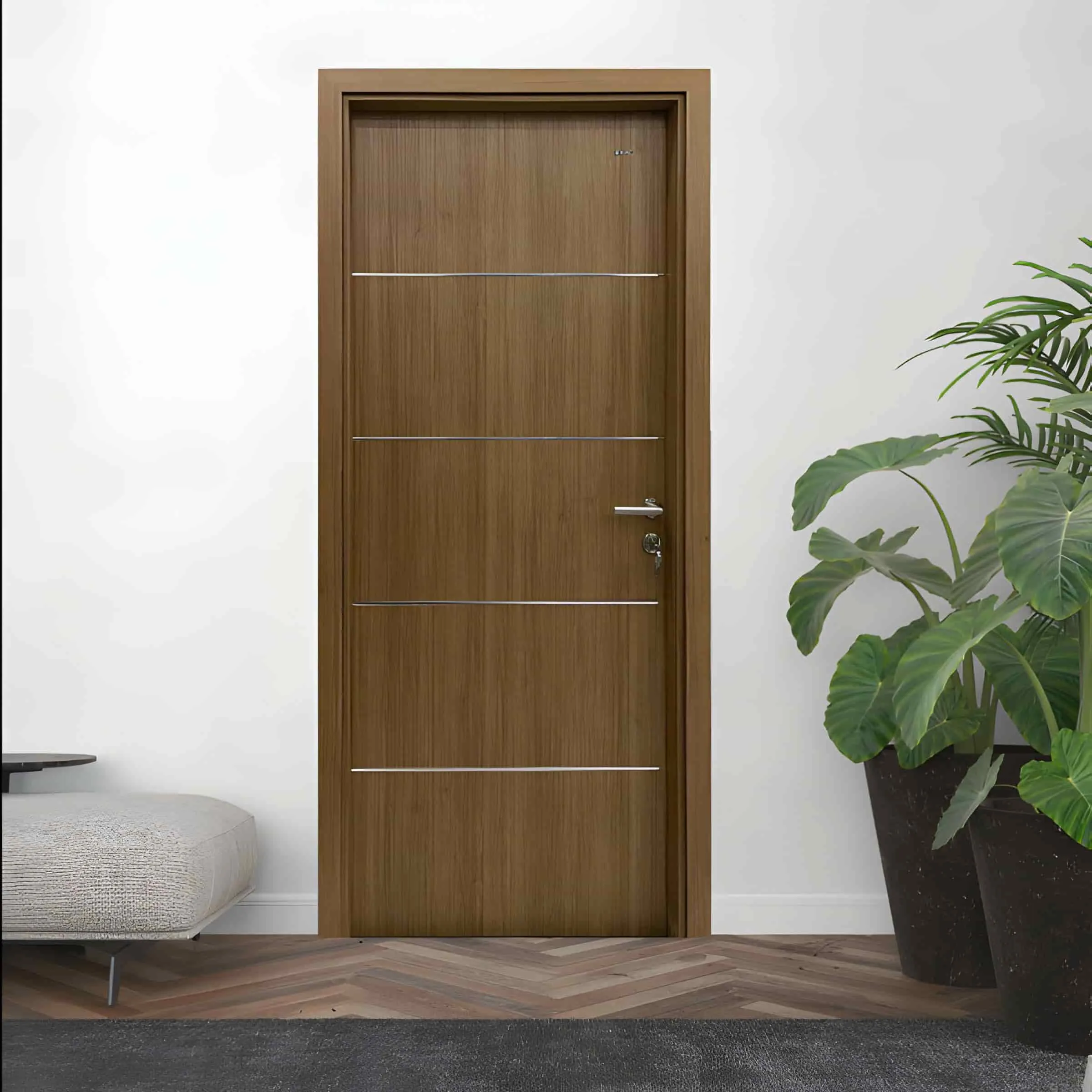Giá cửa ABS tại Cần Thơ