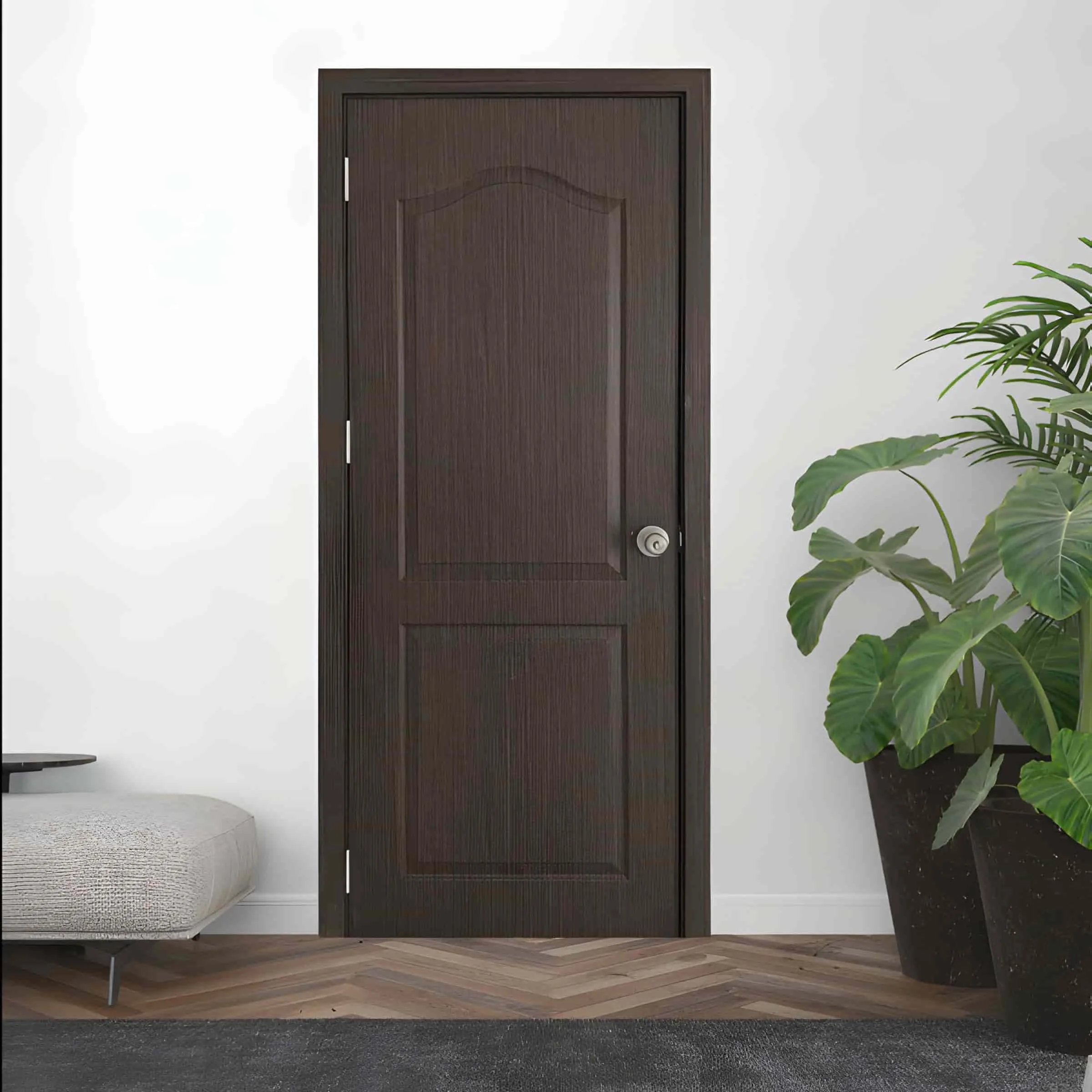 Giá cửa ABS tại Cần Thơ