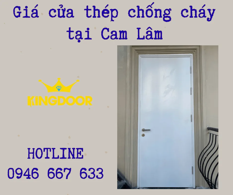 cuanhuagiagogiare.com