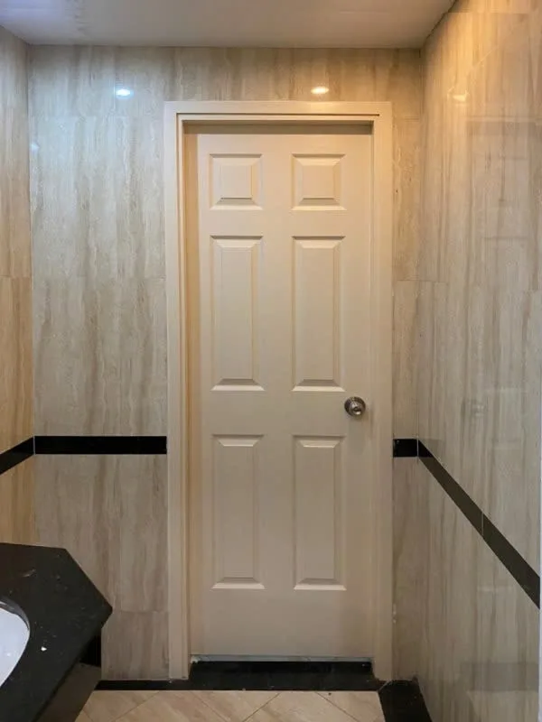 [IMG]
