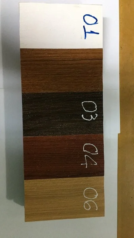 Giá cửa Đài Loan tại Long An