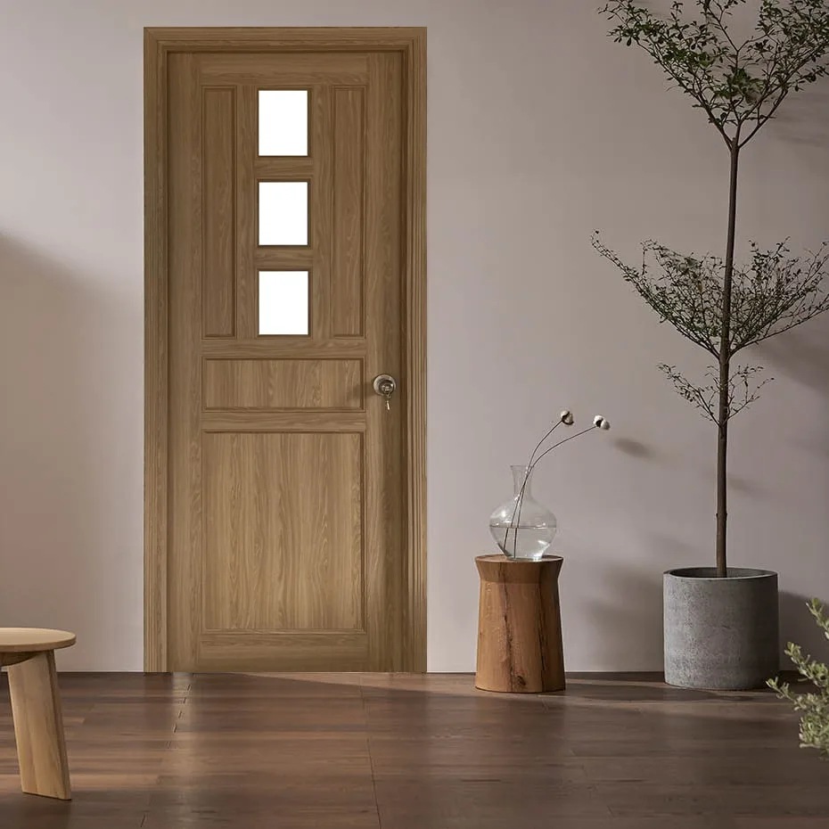 Giá cửa nhựa Đài Loan tại Quận 1