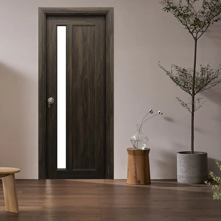 Giá cửa nhựa Đài Loan tại Quận 1